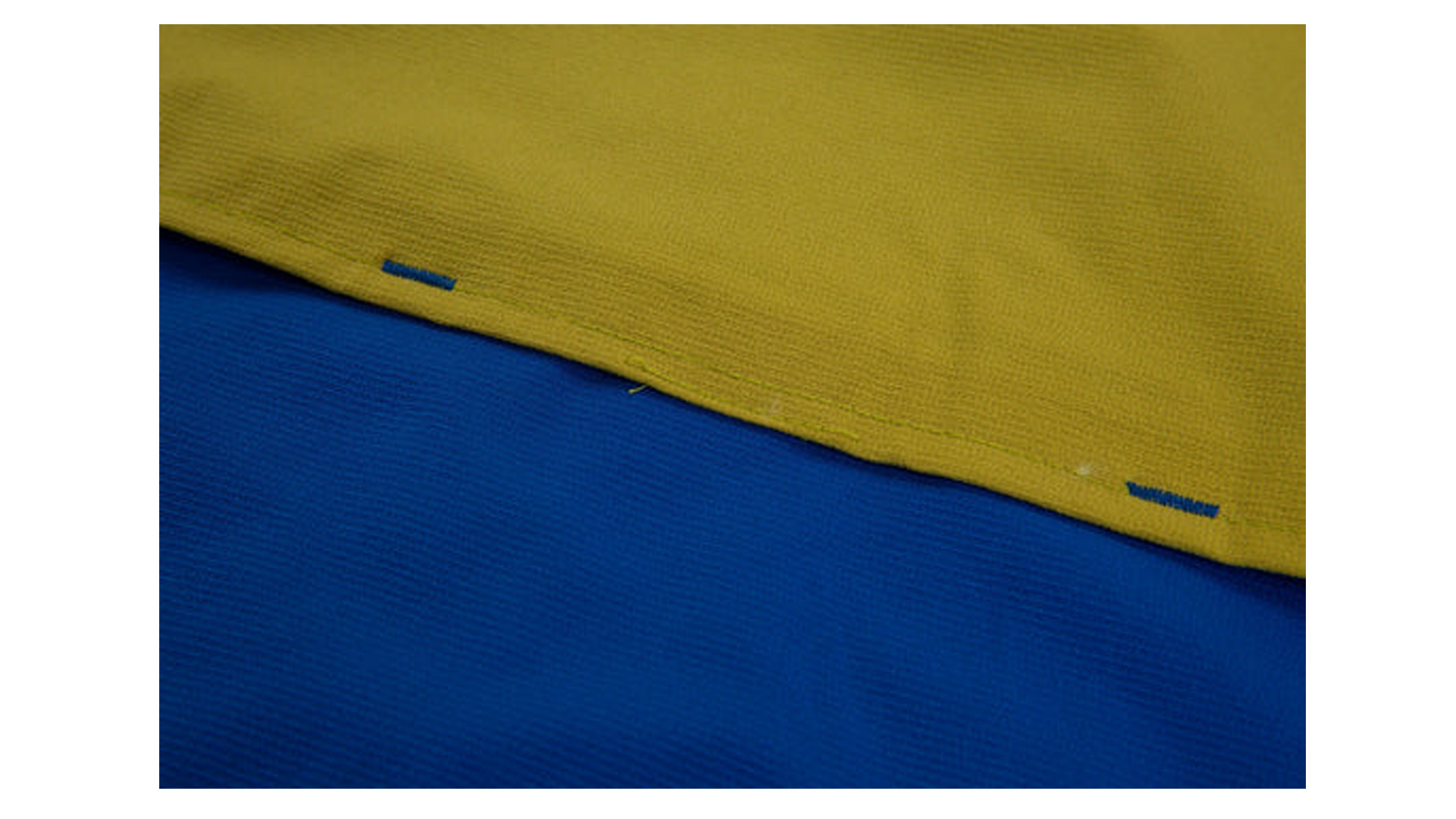 Giacca forestale Breatheflex Pro - Multi colore Pastello