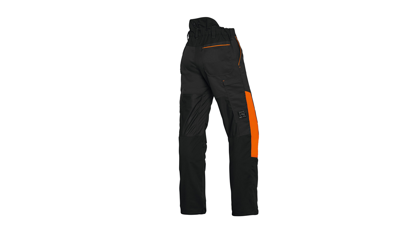 Pantaloni STIHL FUNCTION Universal