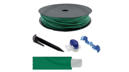 Kit di installazione robot small