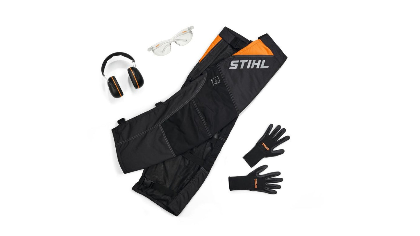 STIHL FUNCTION Kit MS