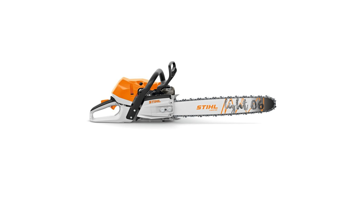 Motosega Stihl MS 400.1 C-M