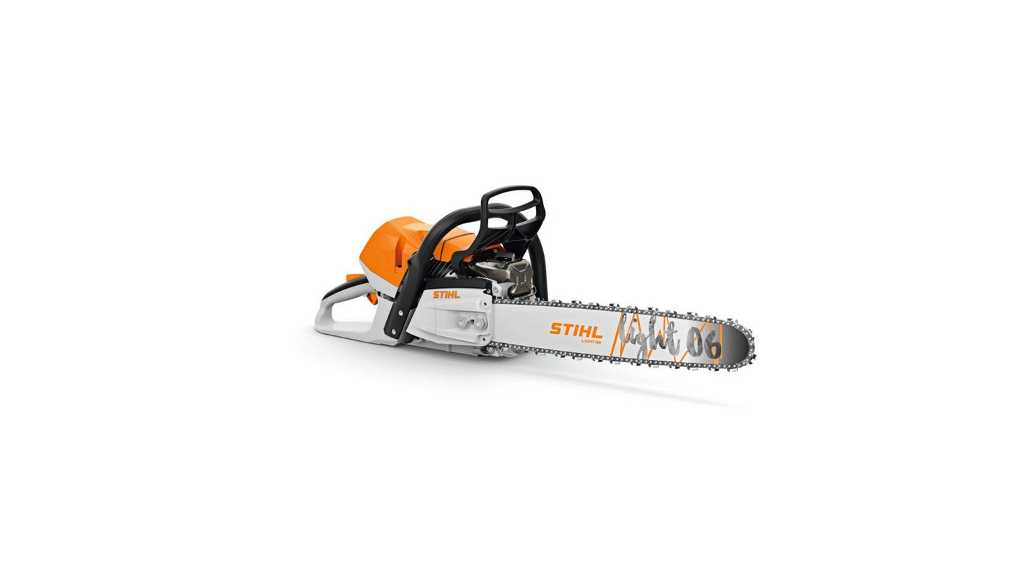 Motosega Stihl MS 400.1 C-M