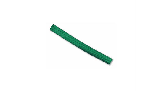 Corda da sartiame Treehog 14mm Verde THLR2-14