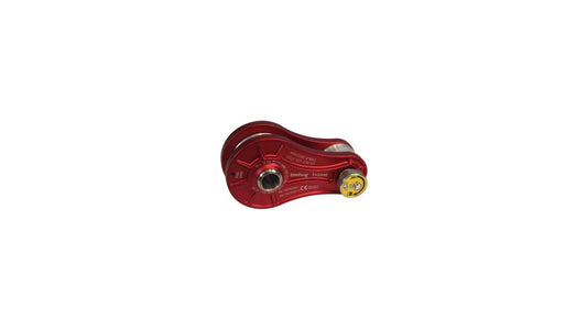 Blocco puleggia TH2040 100k Treehog