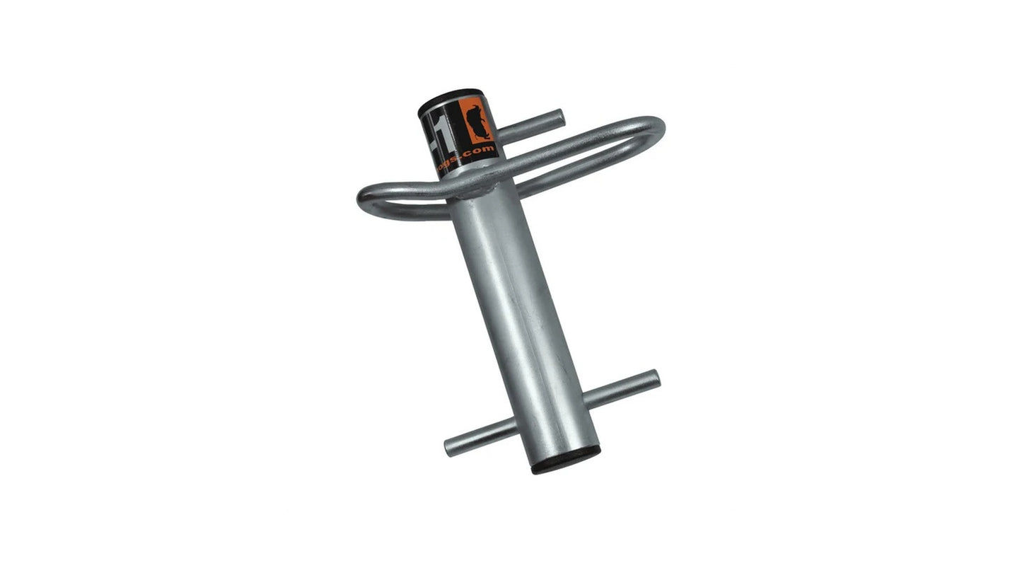 Dispositivo di abbassamento THLD1 Lower-Wrap