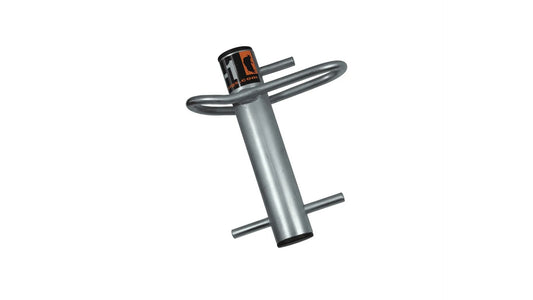 Dispositivo di abbassamento THLD1 Lower-Wrap