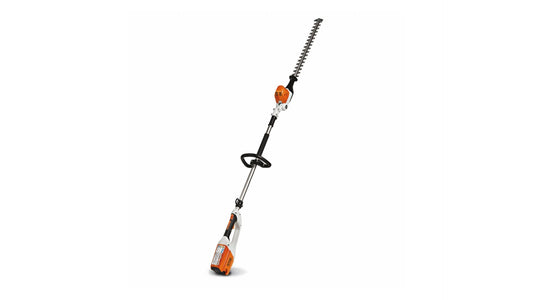 Tagliasiepi Stihl HLA 65