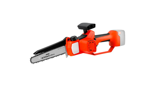Motosega Stocker Magma E-200 LA 21 V