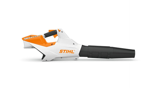 Soffiatore Stihl BGA 86