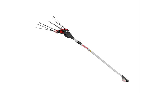 Abbacchiatore Castellari Vertigo 18 V