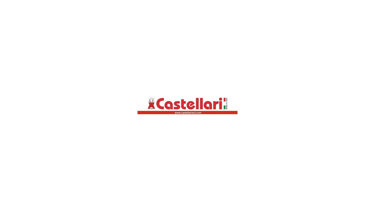 CASTELLARI