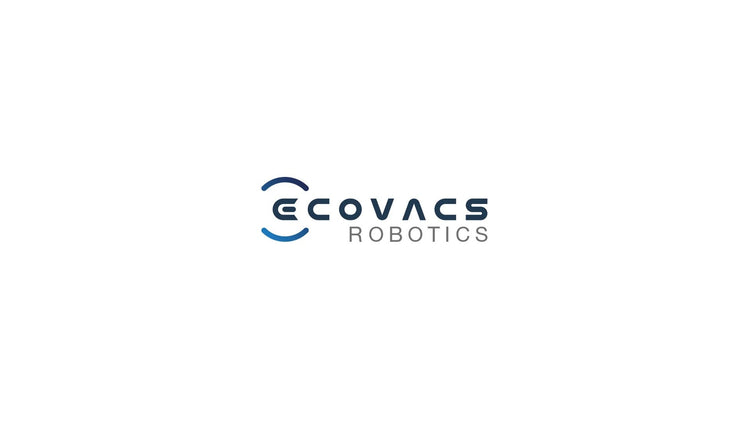 ECOVACS