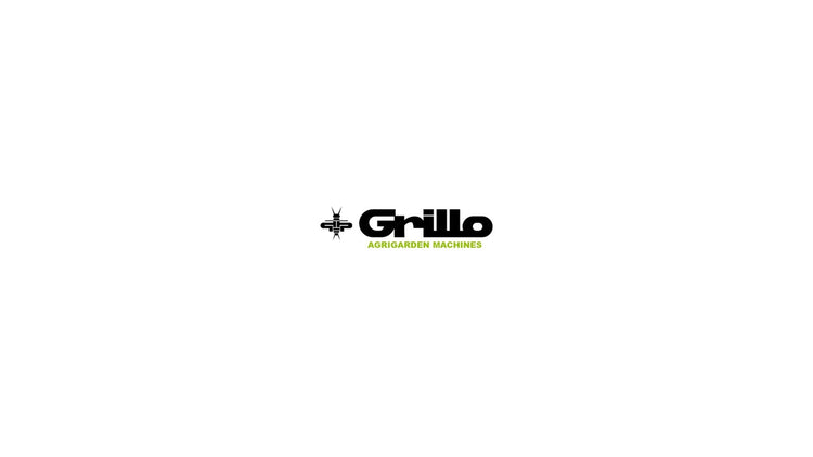 GRILLO