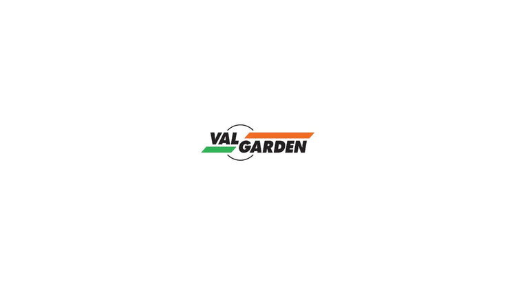 VALGARDEN