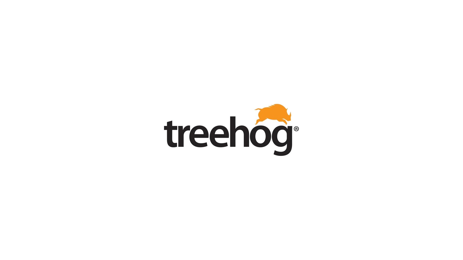 TREEHOG – AGRARIA CEOLATO SNC