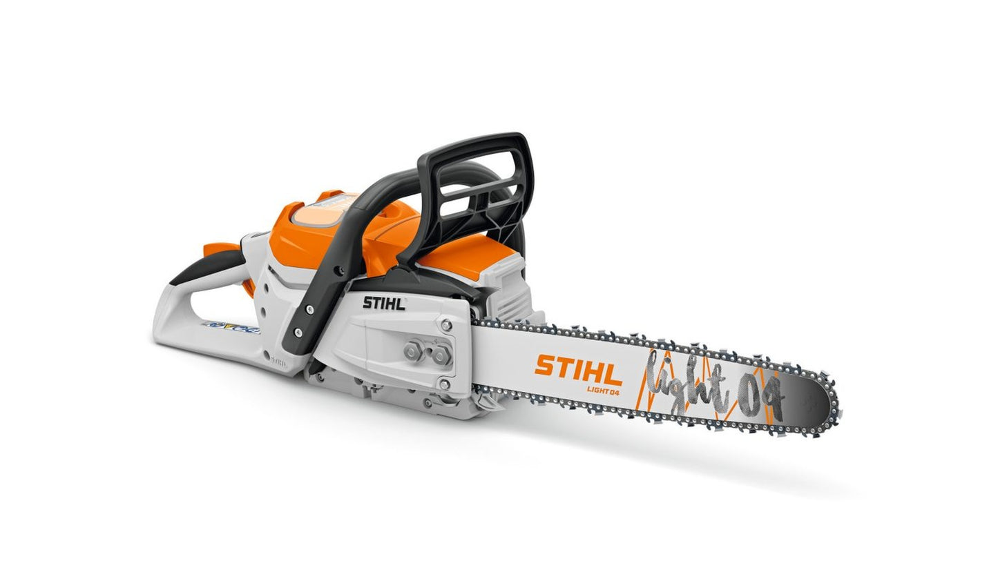 Motosega Stihl MSA 300 C-O