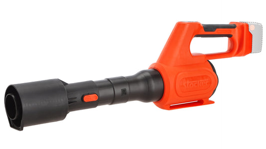 Soffiatore a batteria 21 V