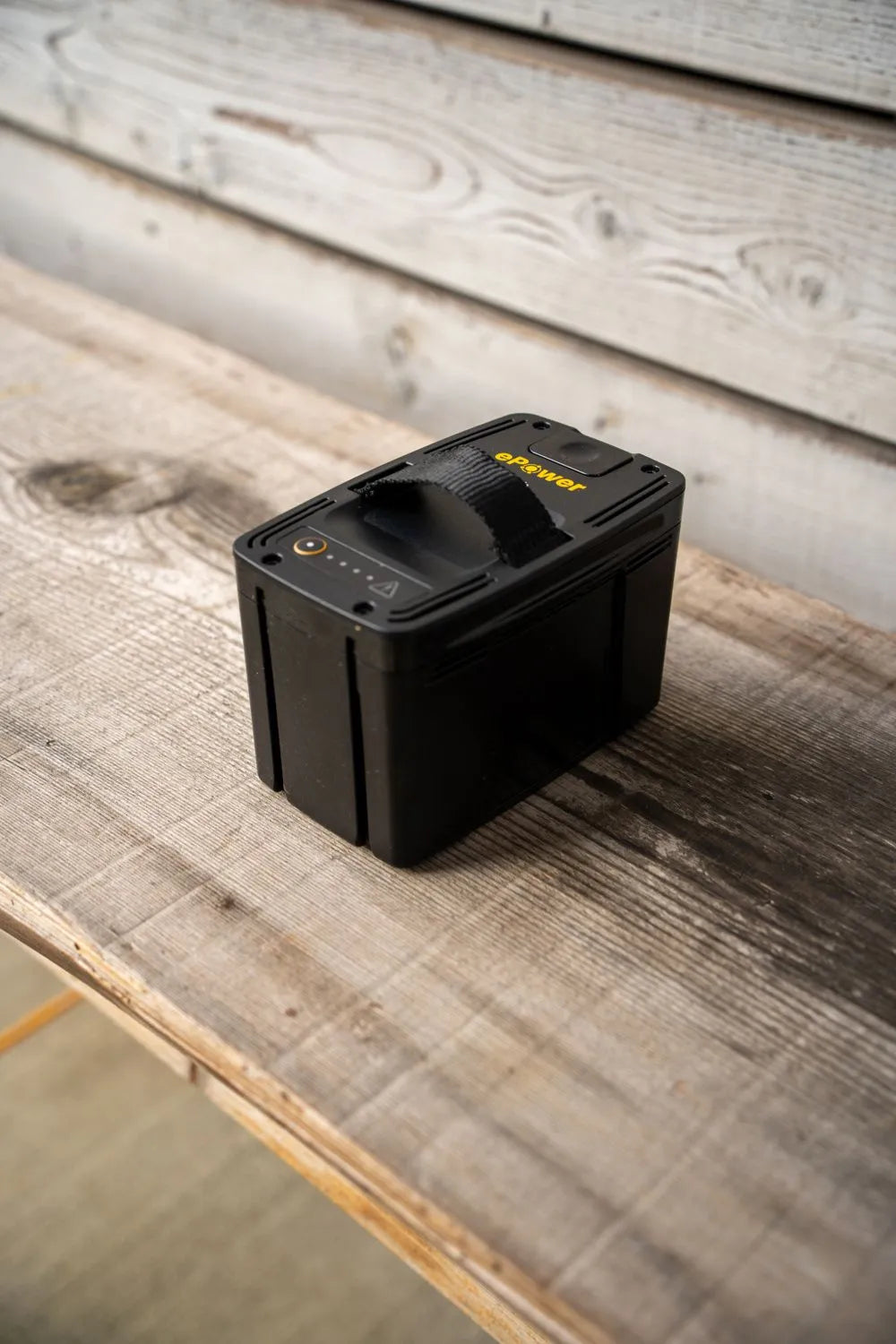 Batteria STIGA 48V - E420