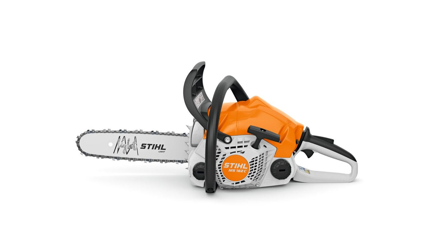 Motosega Stihl MS 162 C-BE