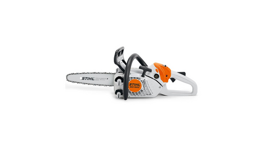 Motosega Stihl MS 150 C-E
