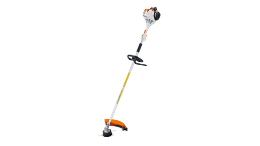 Decespugliatore Stihl FS 55 R
