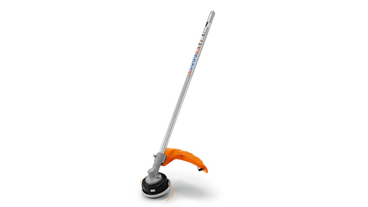 Accessorio Kombi Stihl FS-KM