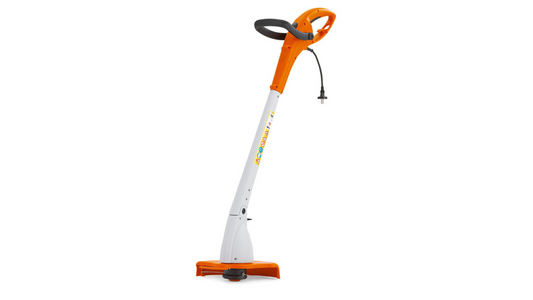 Tagliabordi Stihl FSE 31