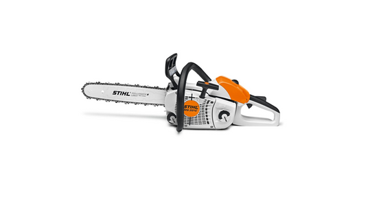 Motosega Stihl MS 201 C-M