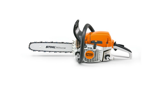 Motosega Stihl MS 241 C-M