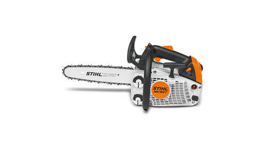 Motosega Stihl MS 194 T