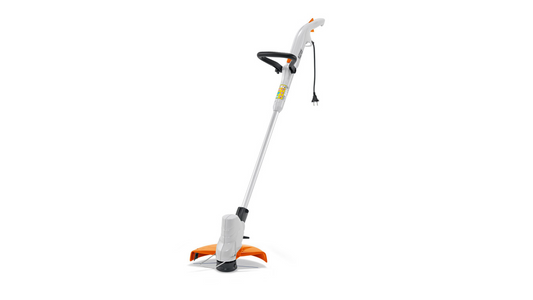 Tagliabordi Stihl FSE 52