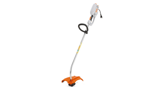 Tagliabordi Stihl FSE 71