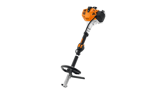 Motore Kombi Stihl KM 94 RC-E