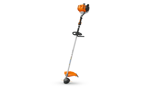 Decespugliatore Stihl FS 235 R