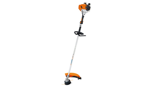 Decespugliatore Stihl FS 120 R