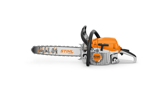 Motosega Stihl MS 261 C-M