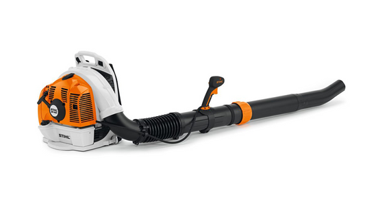 Soffiatore Stihl BR 450