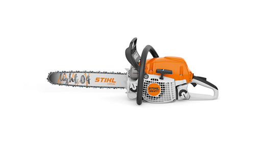Motosega Stihl MS 271