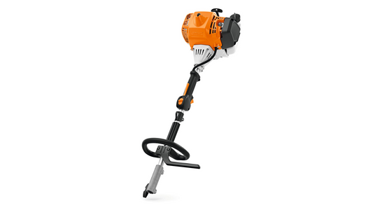 Motore Kombi Stihl KM 235 R