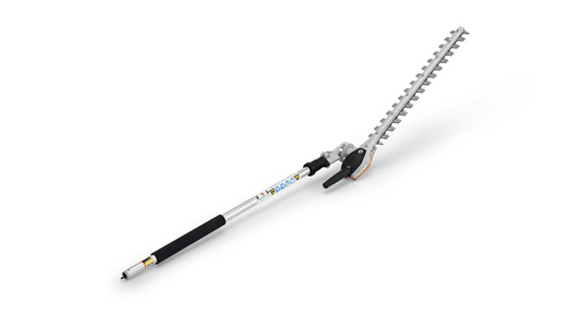 Accessorio Kombi Stihl HL-KM 145°