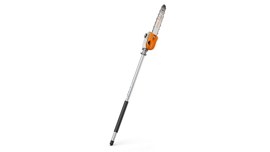Accessorio Kombi Stihl HT-KM