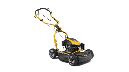 Multiclip 750 S