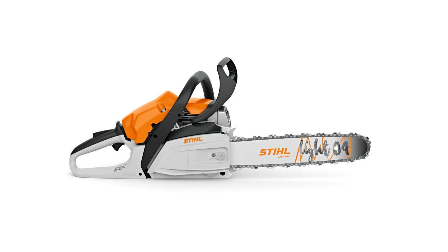 Motosega Stihl MS 212
