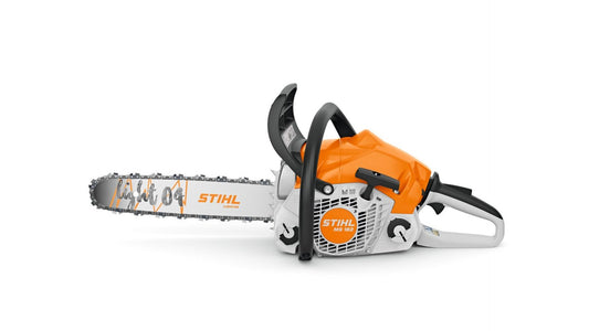 Motosega Stihl MS 182