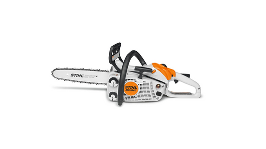 Motosega Stihl MS 194 C-E