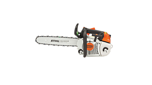 Motosega Stihl MS 201 TC-M