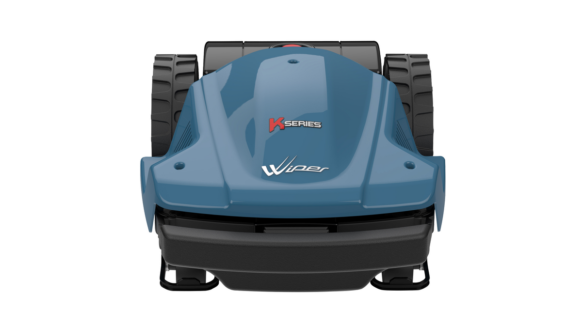 WIPER K Medium