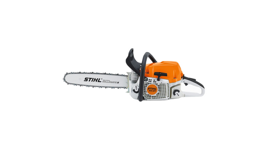 Motosega Stihl MS 311
