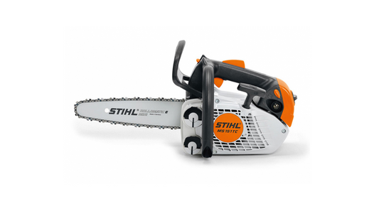 Motosega Stihl MS 151 TC-E