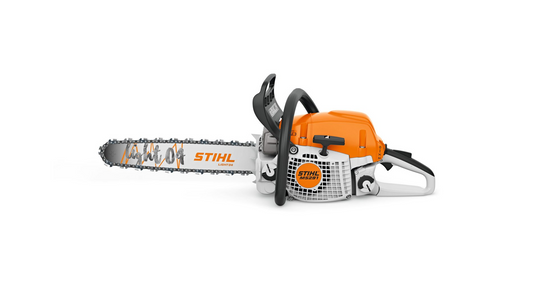 Motosega Stihl MS 291